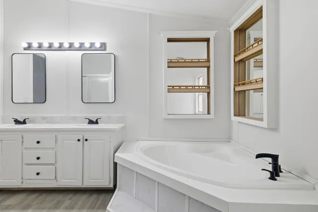 $1,950 | 816 Buckhorn Lane, Magnolia, TX 77354