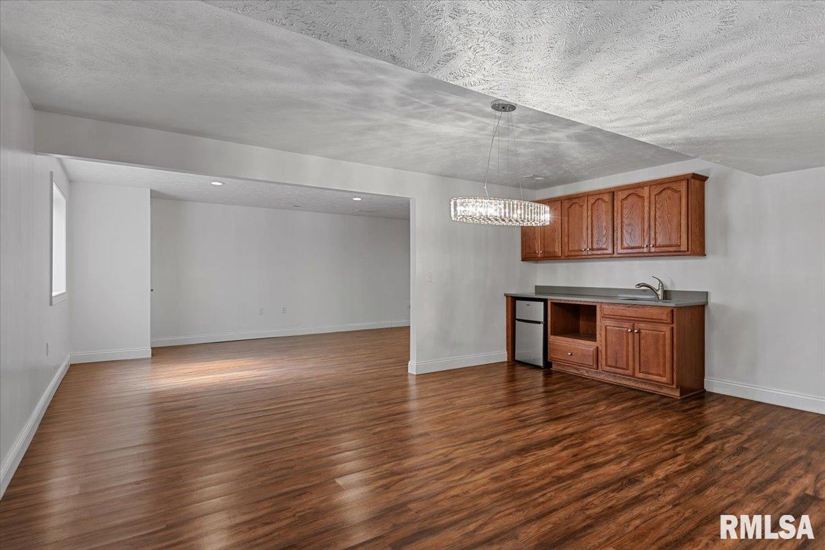 3516 Fernwood Drive Springfield, IL 62711 - Photo 49 of 68