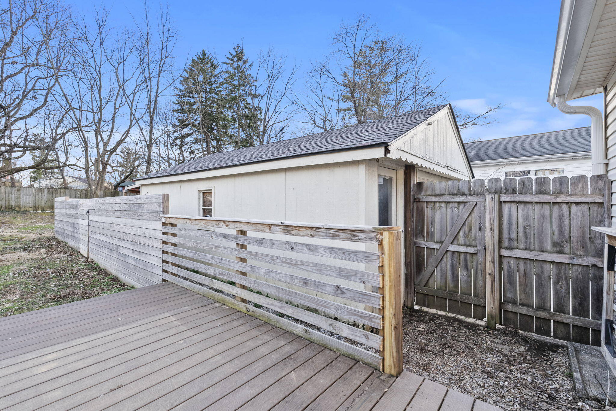 2036 Heather Way Lexington, KY 40503 - Photo 26 of 30 28-web-or-mls-DSC09644