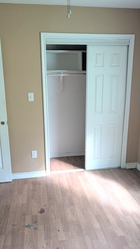 150 East 3rd Street Groveton, TX 75845 - Photo 16 of 22
