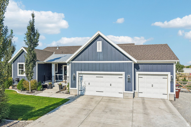 7901 North Cobblerock Road Tooele, UT 84074 - Photo 5 of 71 Gallery Image 5