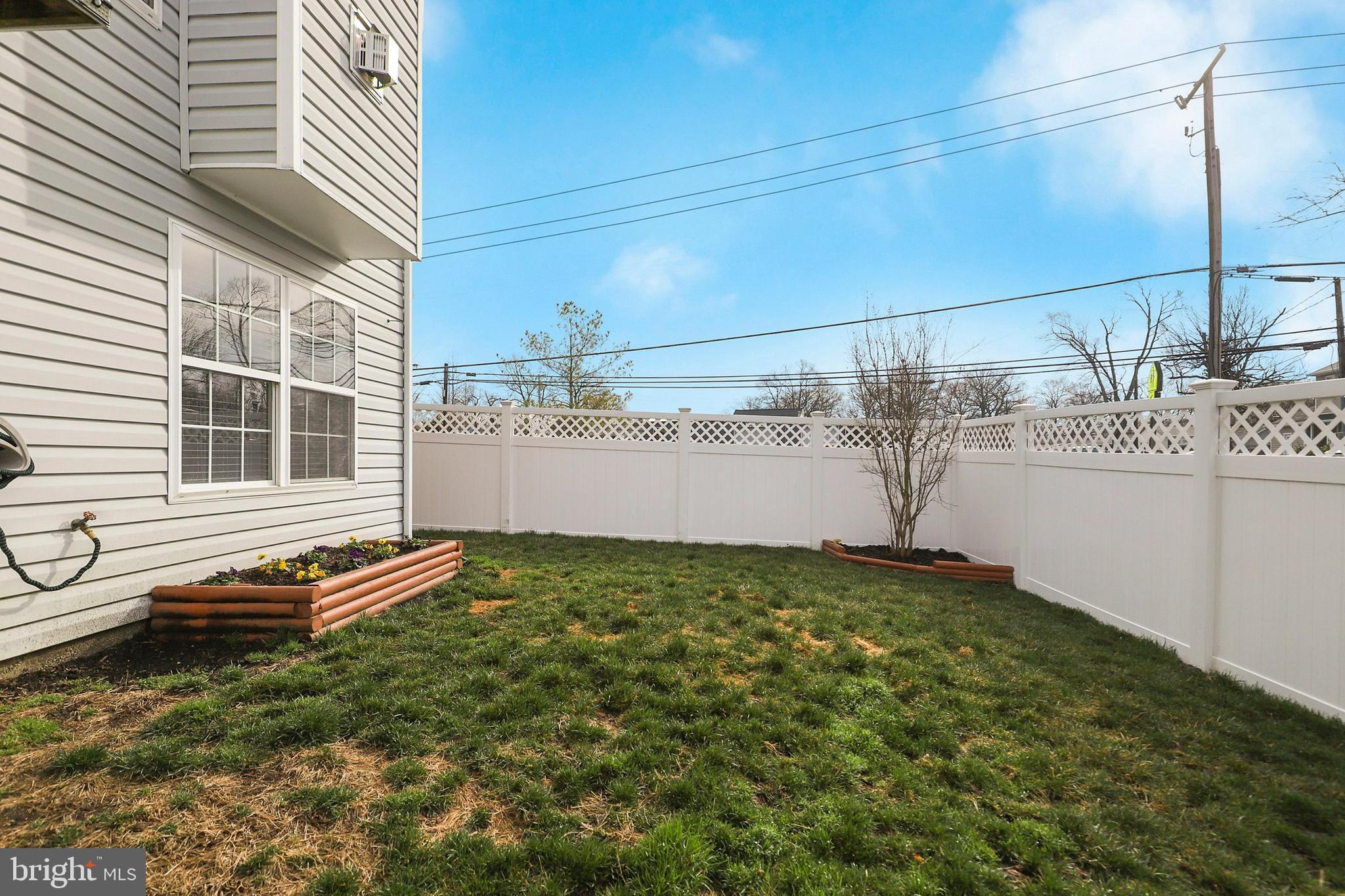 2303 Abby Road Edgewater, MD 21037 - Photo 54 of 57