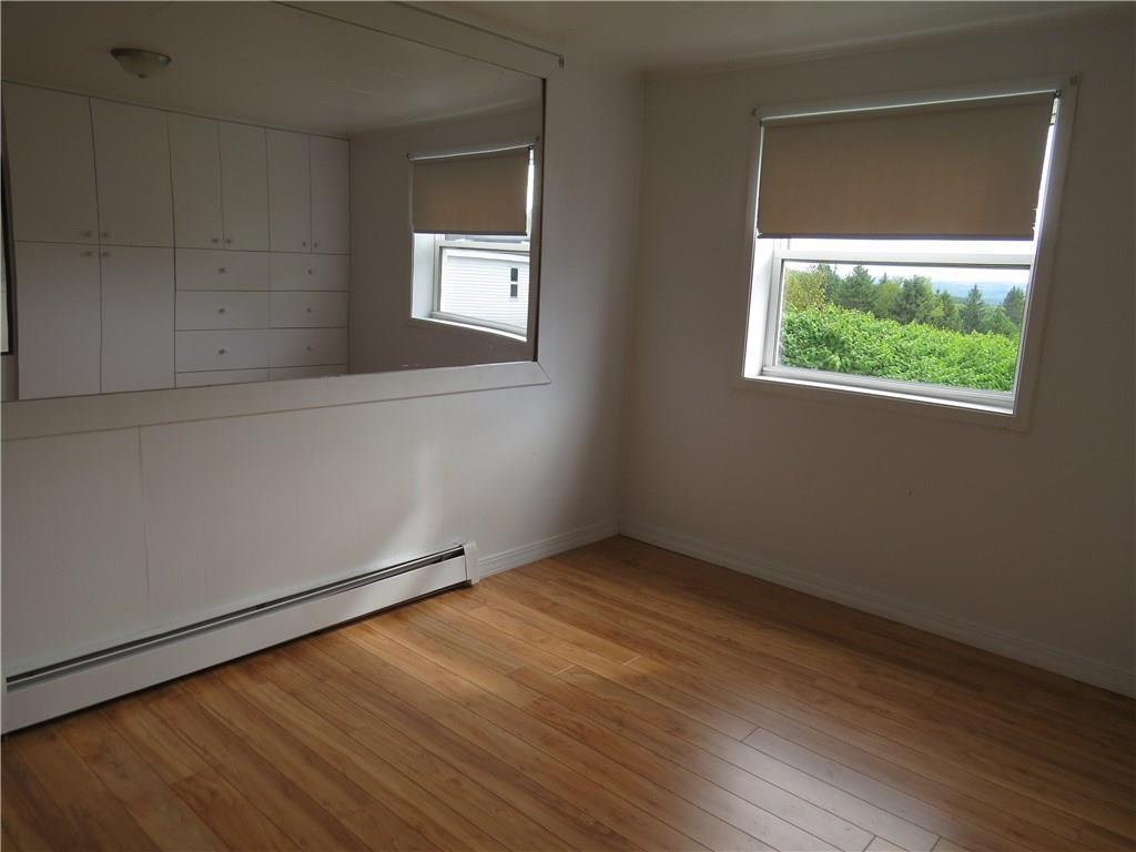 2014 Aroostook Road Wallagrass, ME 04781 - Photo 19 of 27 Photo