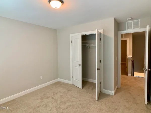 $1,700 | 672 Barneswyck Drive, Fuquay-Varina, NC 27526