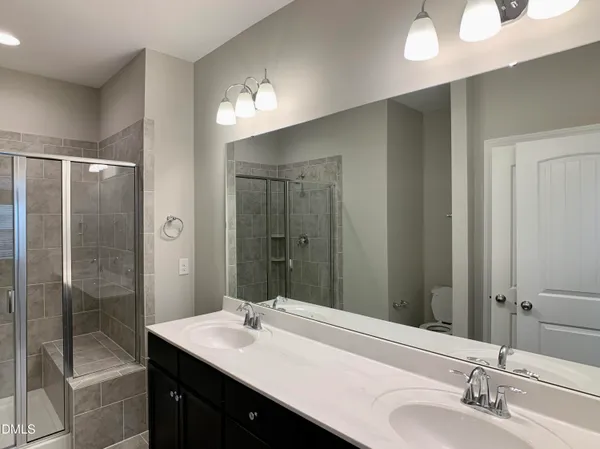 $1,700 | 672 Barneswyck Drive, Fuquay-Varina, NC 27526