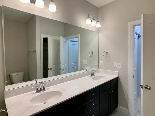 $1,700 | 672 Barneswyck Drive, Fuquay-Varina, NC 27526