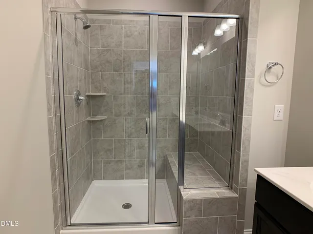 $1,825 | 672 Barneswyck Drive, Fuquay-Varina, NC 27526