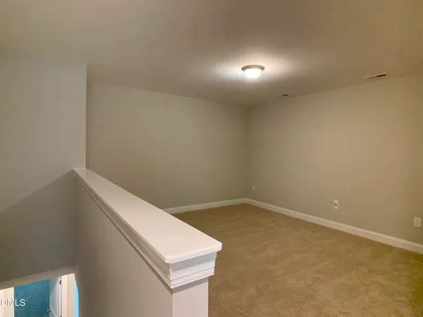$1,700 | 672 Barneswyck Drive, Fuquay-Varina, NC 27526