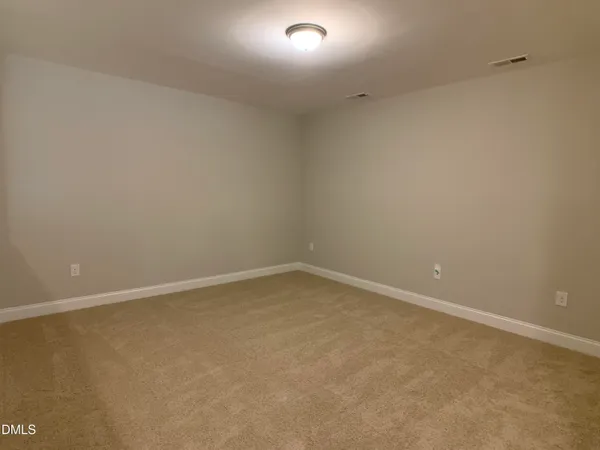 $1,700 | 672 Barneswyck Drive, Fuquay-Varina, NC 27526