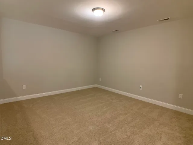 $1,825 | 672 Barneswyck Drive, Fuquay-Varina, NC 27526