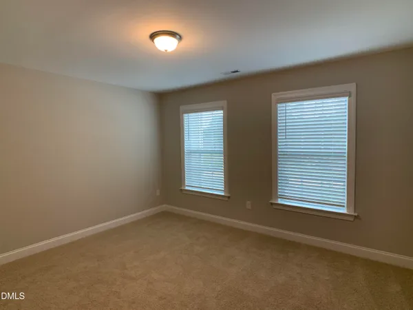 $1,700 | 672 Barneswyck Drive, Fuquay-Varina, NC 27526