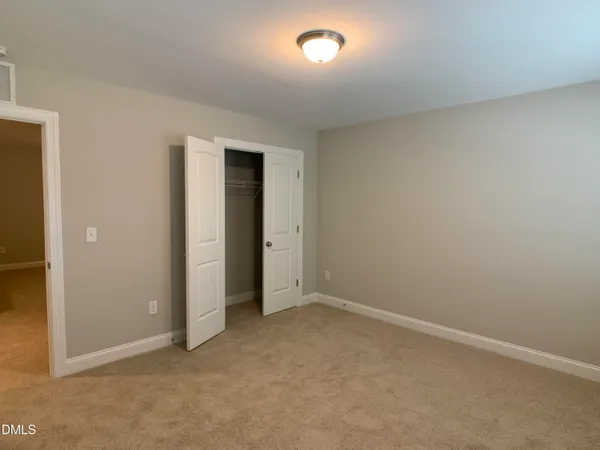 $1,700 | 672 Barneswyck Drive, Fuquay-Varina, NC 27526
