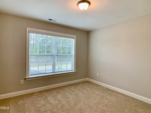 $1,700 | 672 Barneswyck Drive, Fuquay-Varina, NC 27526