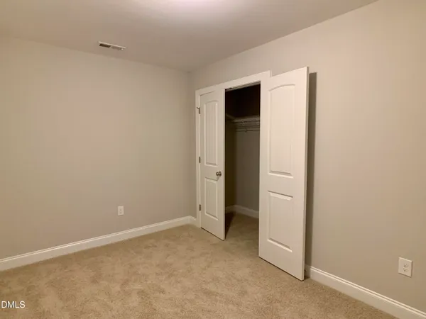 $1,700 | 672 Barneswyck Drive, Fuquay-Varina, NC 27526