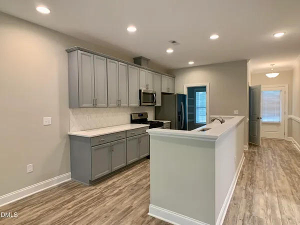 $1,700 | 672 Barneswyck Drive, Fuquay-Varina, NC 27526