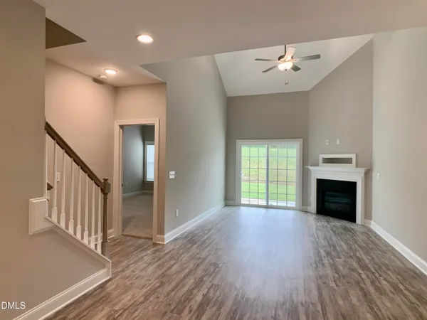 $1,700 | 672 Barneswyck Drive, Fuquay-Varina, NC 27526