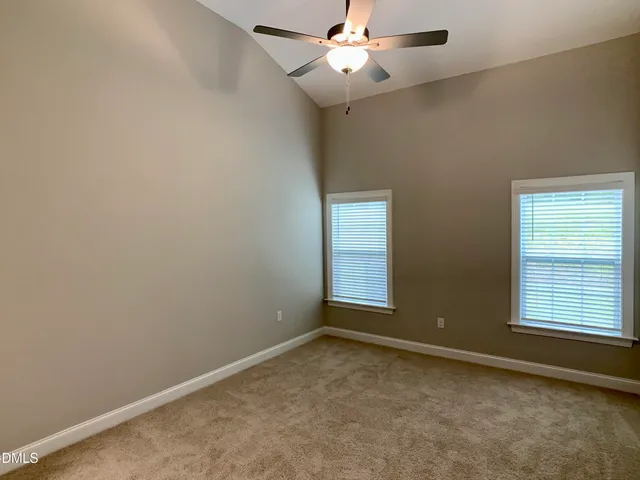 $1,825 | 672 Barneswyck Drive, Fuquay-Varina, NC 27526