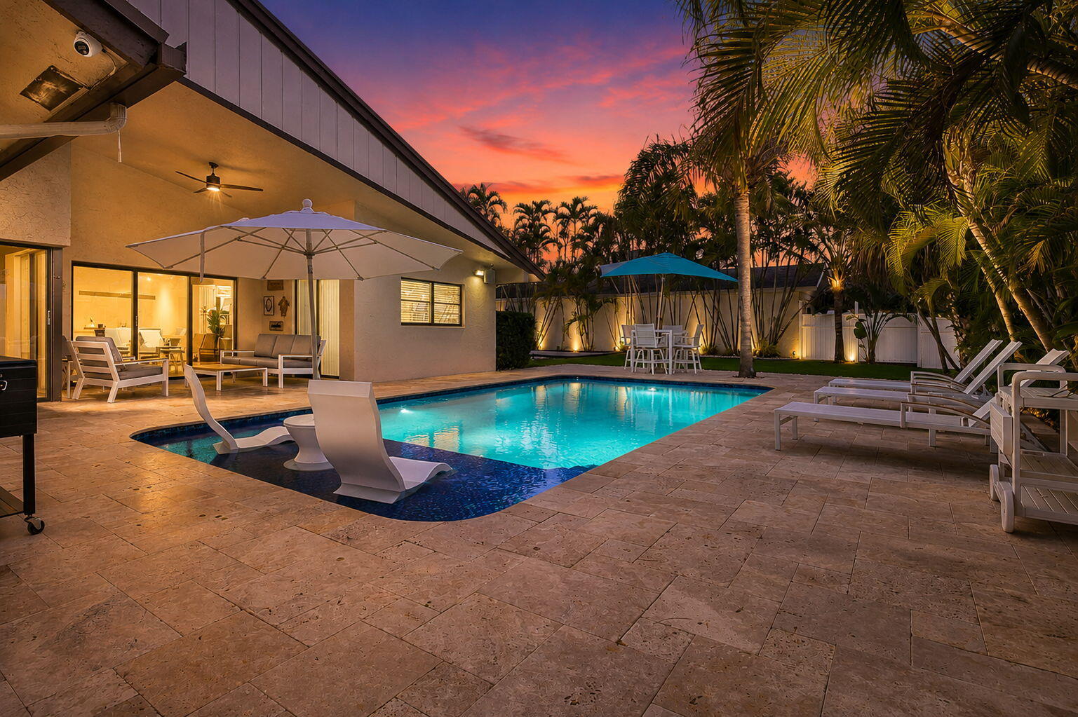 11455 Whisper Sound Drive Boca Raton, FL 33428 - Photo 15 of 50 2-web-or-mls-twi 2
