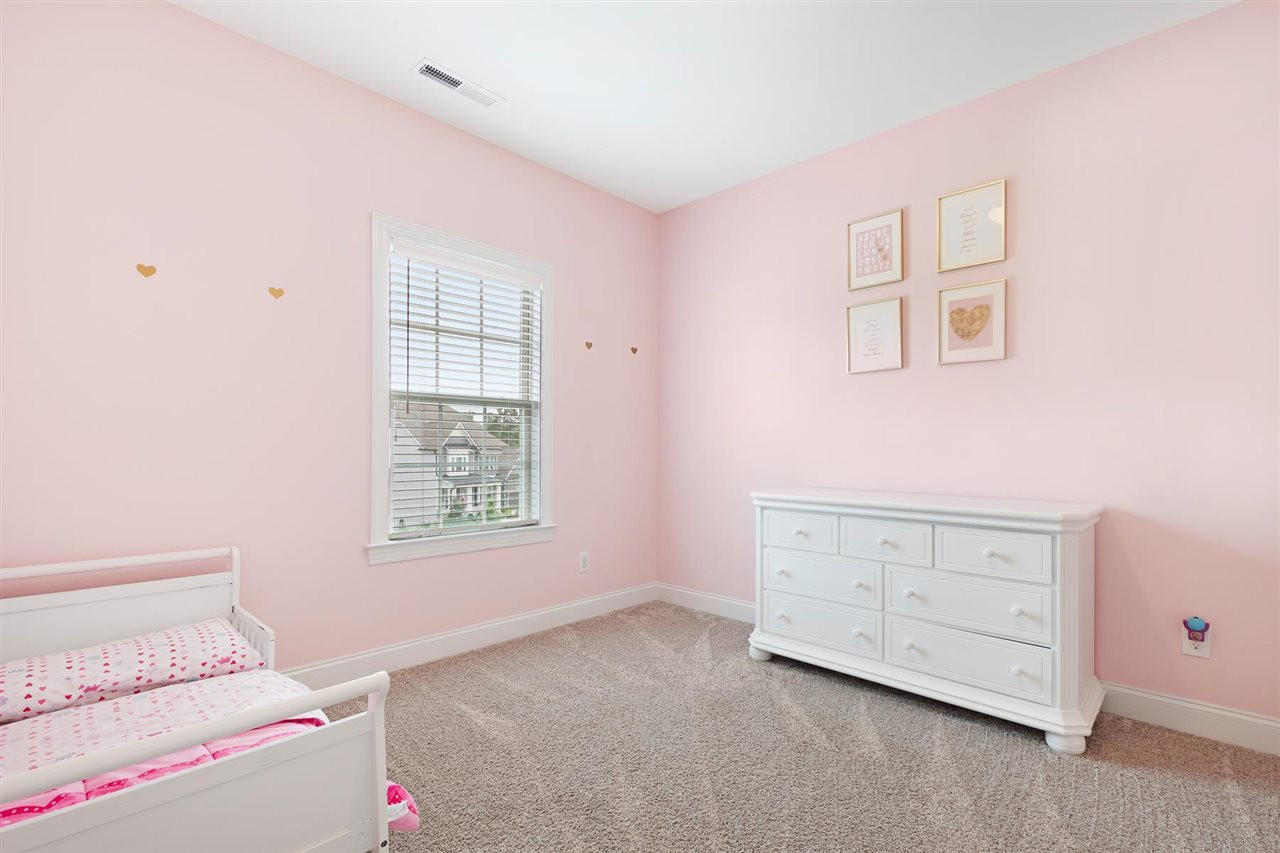 7511 Banksiana Way Raleigh, NC 27613 - Photo 24 of 30 Photo 24