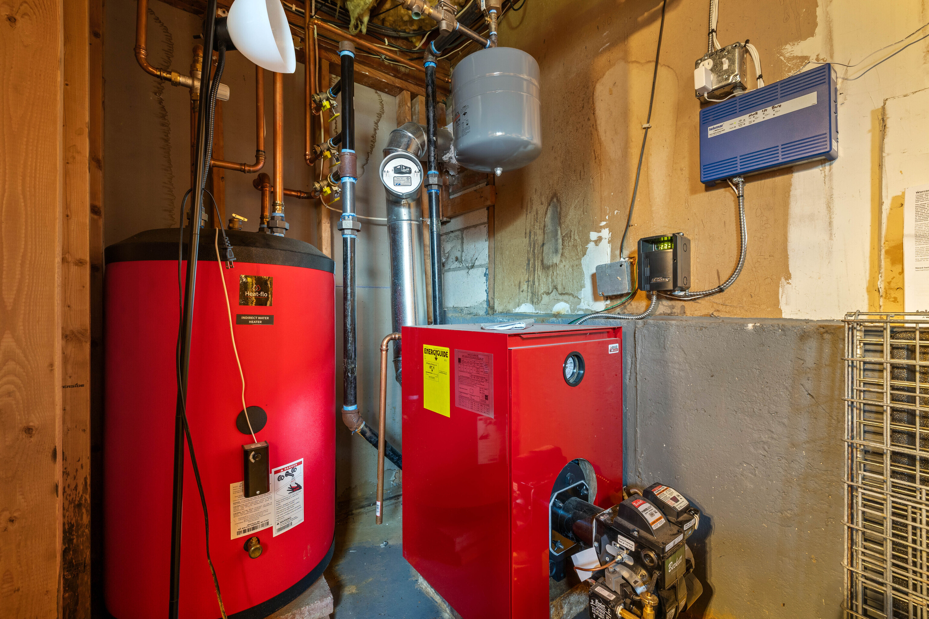 4 Van Dyke Lane Clinton, CT 06413 - Photo 38 of 38