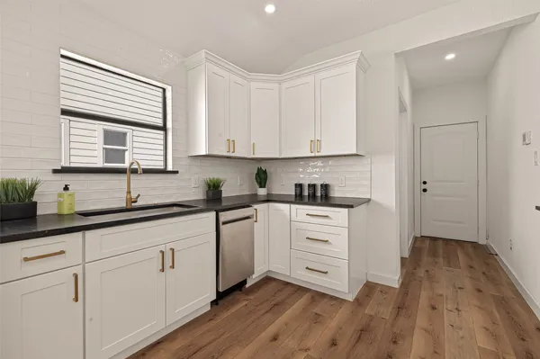 $1,750 | 1311 East 35th Street, Houston, TX 77022