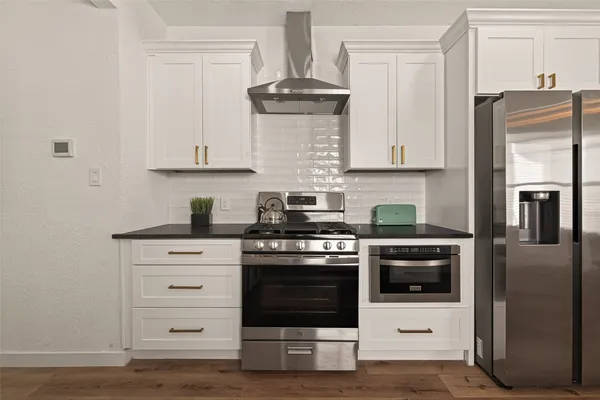 $1,750 | 1311 East 35th Street, Houston, TX 77022