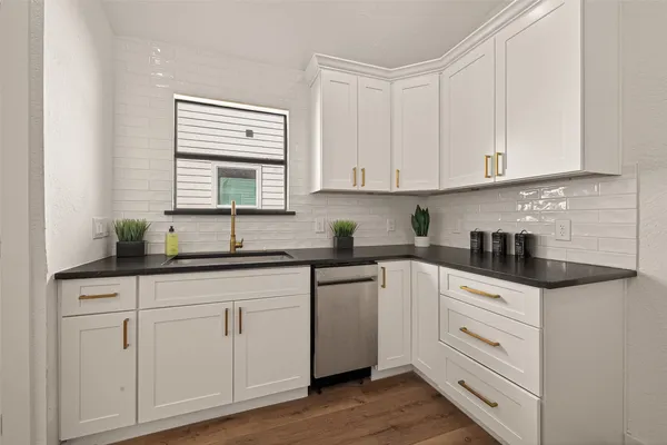 $1,750 | 1311 East 35th Street, Houston, TX 77022