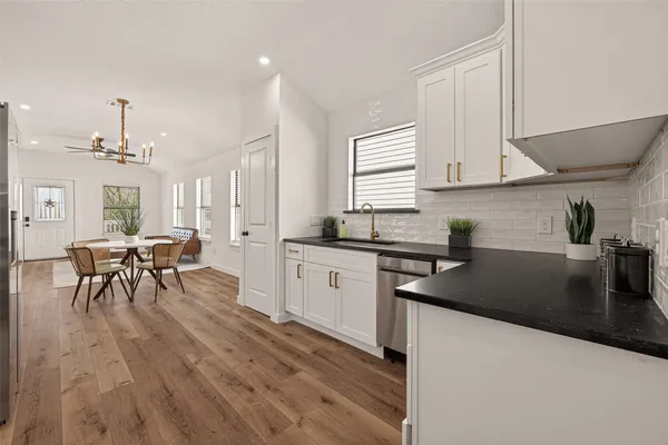 $1,750 | 1311 East 35th Street, Houston, TX 77022