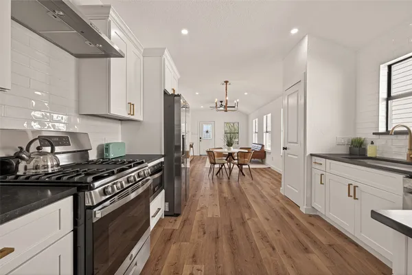 $1,750 | 1311 East 35th Street, Houston, TX 77022