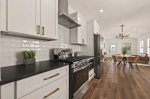 $1,750 | 1311 East 35th Street, Houston, TX 77022