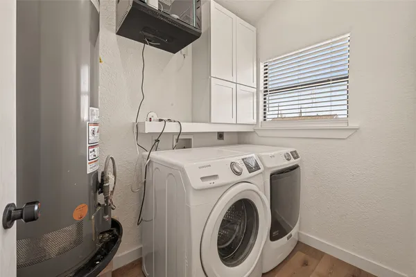 $1,750 | 1311 East 35th Street, Houston, TX 77022