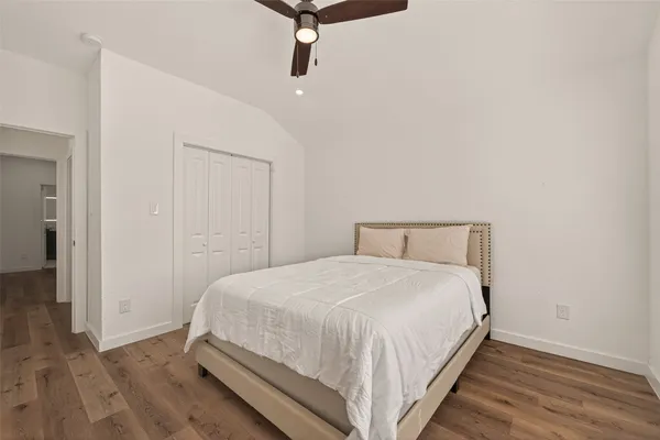 $1,750 | 1311 East 35th Street, Houston, TX 77022