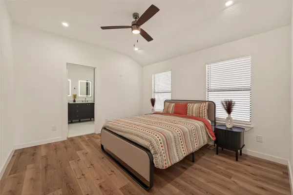 $1,750 | 1311 East 35th Street, Houston, TX 77022