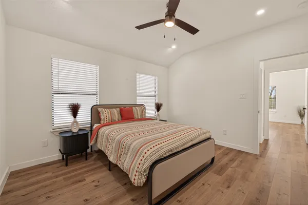 $1,750 | 1311 East 35th Street, Houston, TX 77022