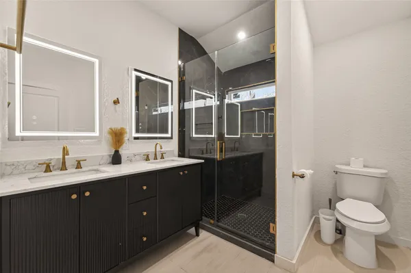 $1,750 | 1311 East 35th Street, Houston, TX 77022