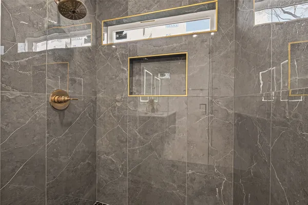 $1,750 | 1311 East 35th Street, Houston, TX 77022