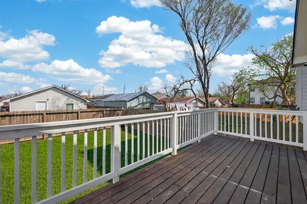 $1,750 | 1311 East 35th Street, Houston, TX 77022