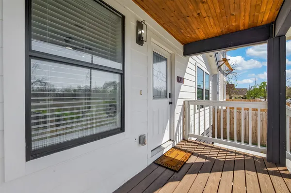 $1,750 | 1311 East 35th Street, Houston, TX 77022