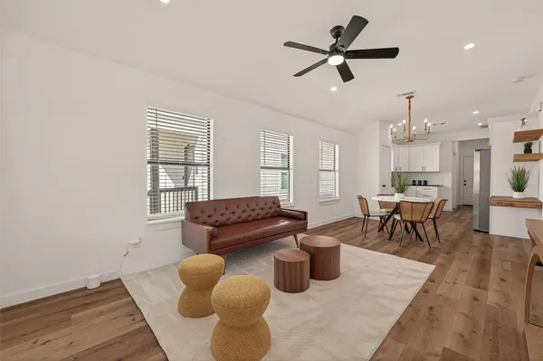 $1,750 | 1311 East 35th Street, Houston, TX 77022