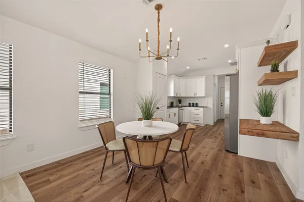 $1,750 | 1311 East 35th Street, Houston, TX 77022