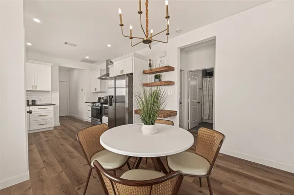 $1,750 | 1311 East 35th Street, Houston, TX 77022