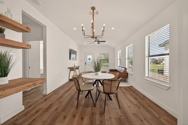 $1,750 | 1311 East 35th Street, Houston, TX 77022