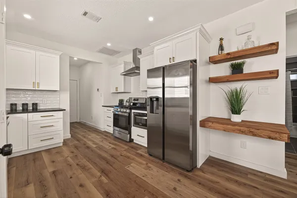 $1,750 | 1311 East 35th Street, Houston, TX 77022