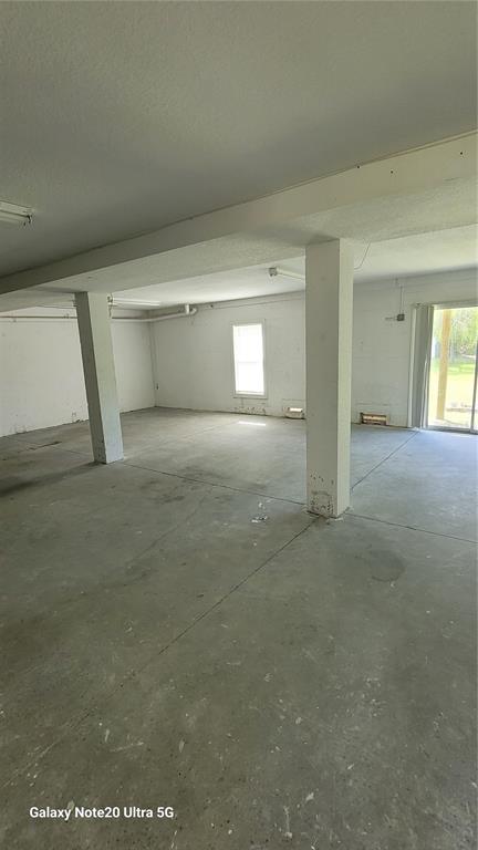 4936 Marina Palms Drive Port Richey, FL 34668 - Photo 14 of 19 a view of empty room