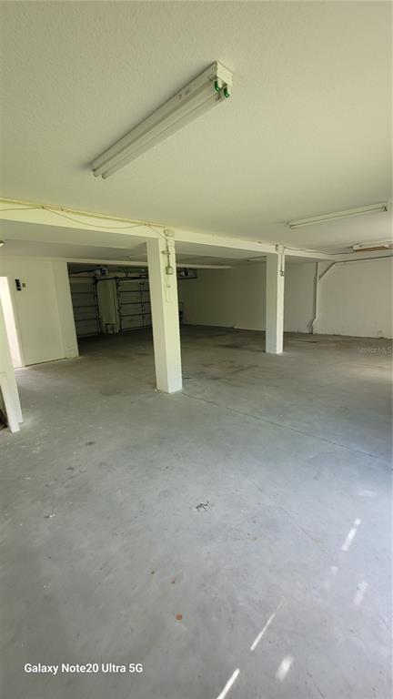 4936 Marina Palms Drive Port Richey, FL 34668 - Photo 15 of 19 a view of an empty room