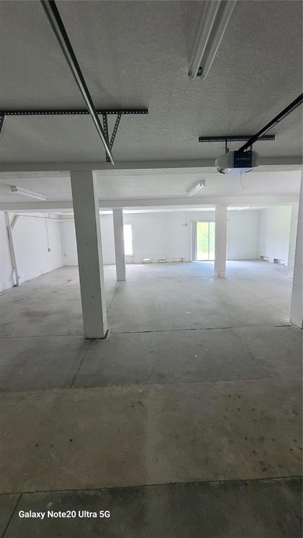 4936 Marina Palms Drive Port Richey, FL 34668 - Photo 16 of 19 a view of empty room