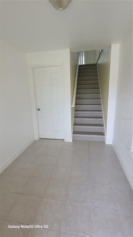 4936 Marina Palms Drive Port Richey, FL 34668 - Photo 2 of 19 a view of entryway and hall