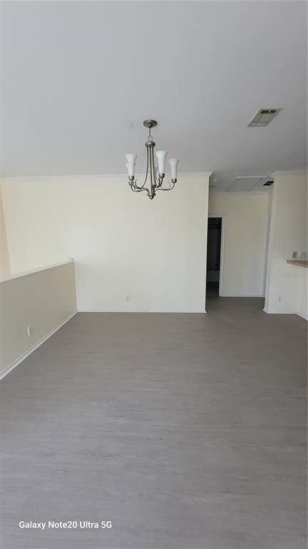 4936 Marina Palms Drive Port Richey, FL 34668 - Photo 3 of 19