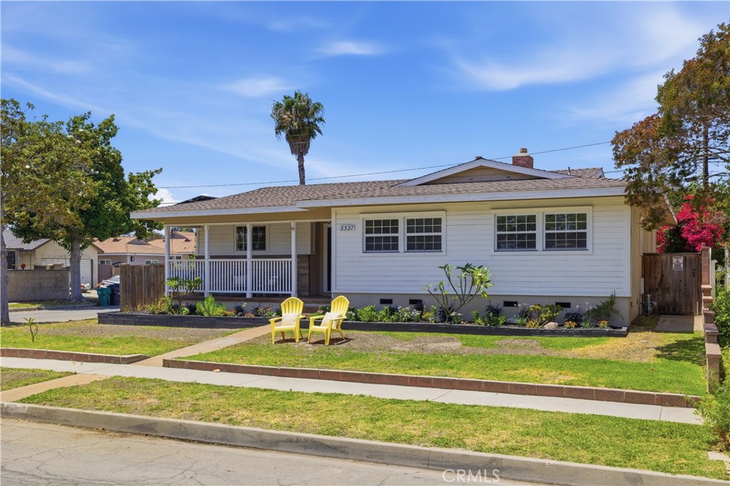 3327 North Studebaker Road Long Beach, CA 90808 - Photo 29 of 31