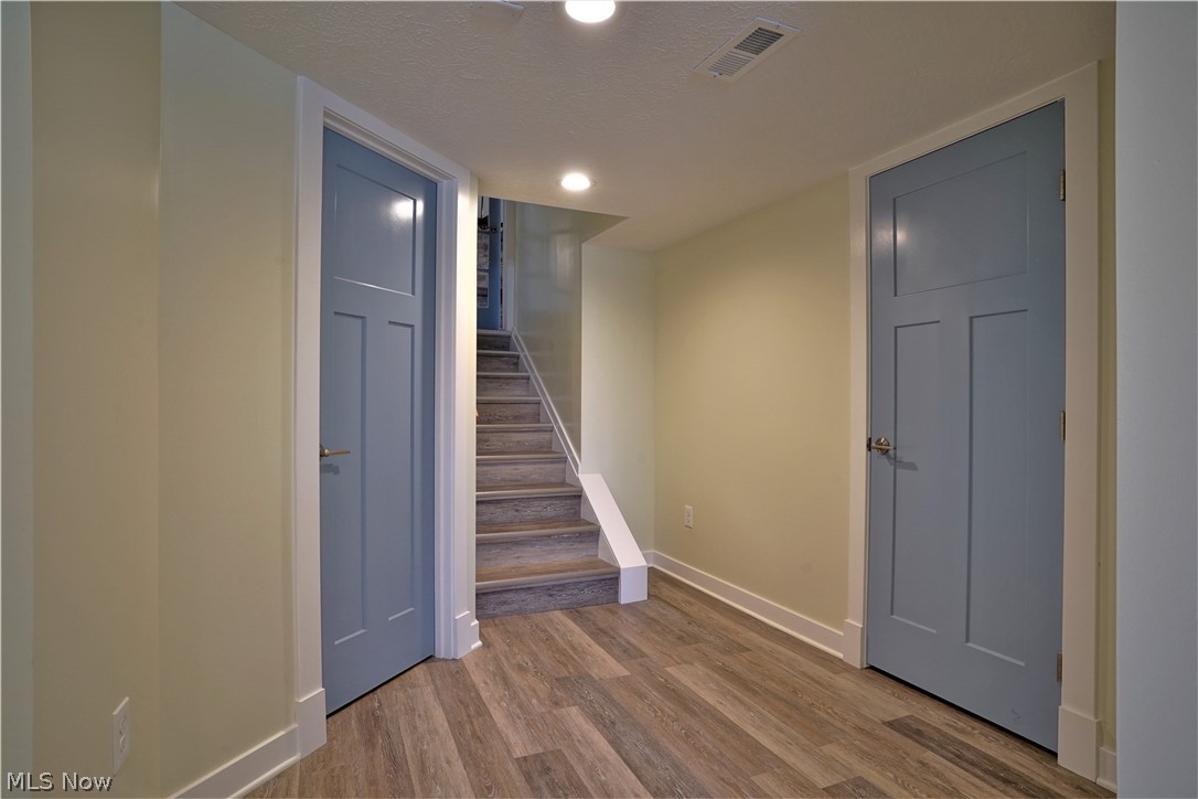 3236 Grenfall Road Barberton, OH 44203 - Photo 21 of 29 Gallery Image 21